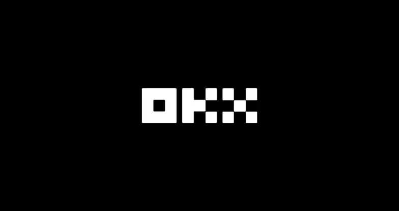 oy交易所平台页面展示